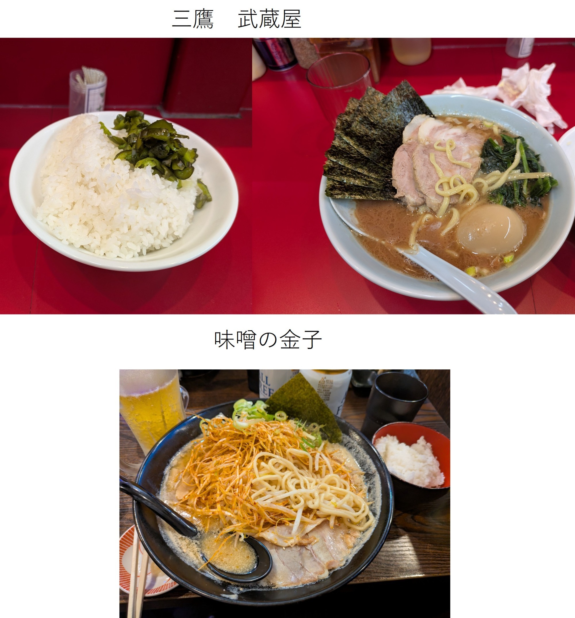 健康フェスタ